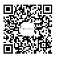 KWZK华体会官方网页版-华体会(中国)-华体会
